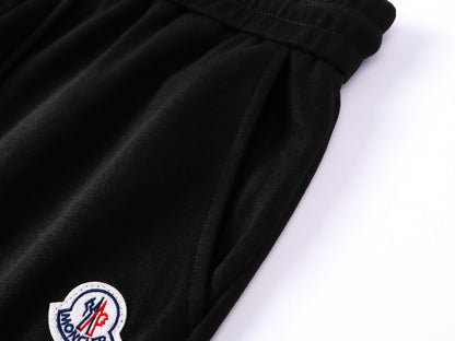 Moncler Short