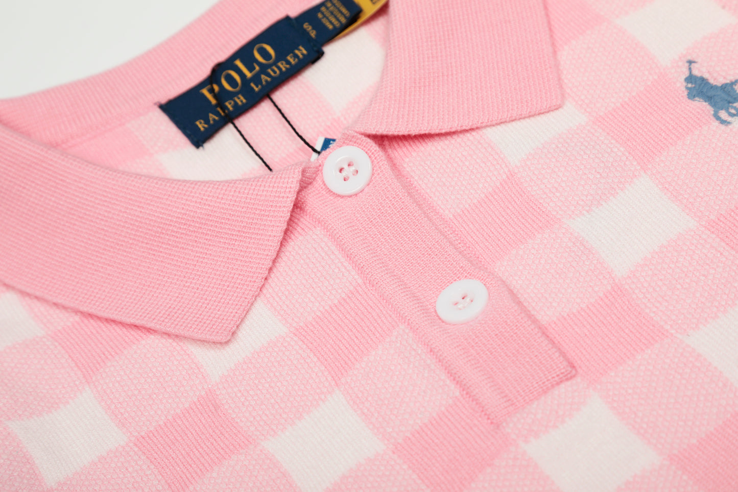 Ralph Lauren Polo