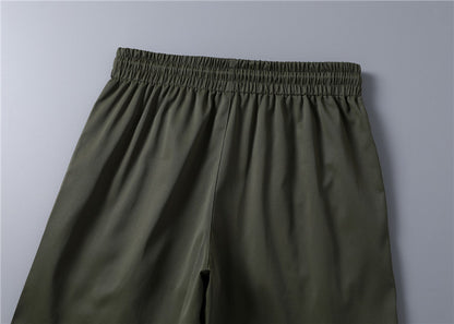 BOSS Short