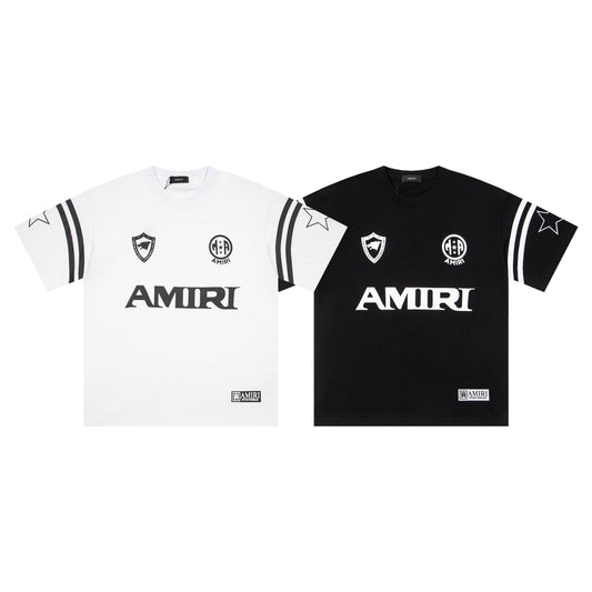 Amiri T-shirt
