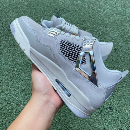 Air Jordan 4
