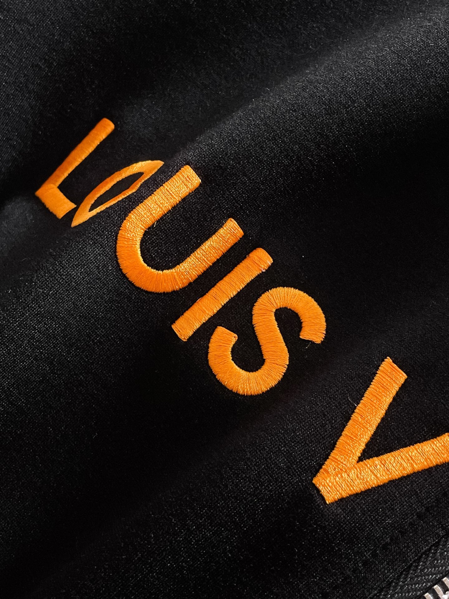 Louis Vuitton Conjuntos