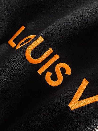 Louis Vuitton Conjuntos