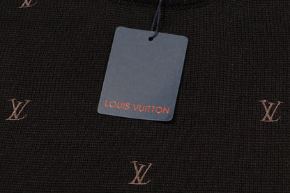 Louis Vuitton Sweater