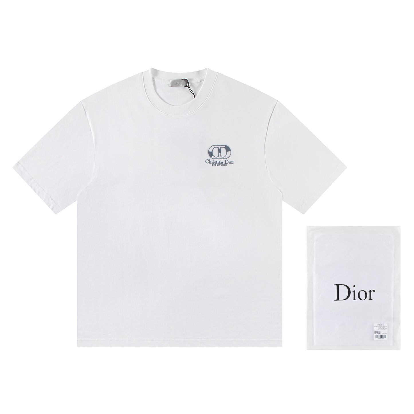Dior T-shirt