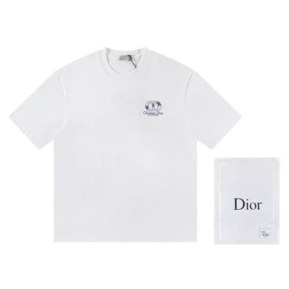 Dior T-shirt