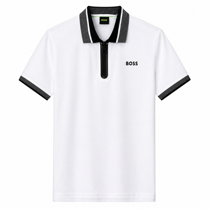 BOSS Polo