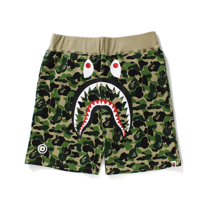 BAPE Short