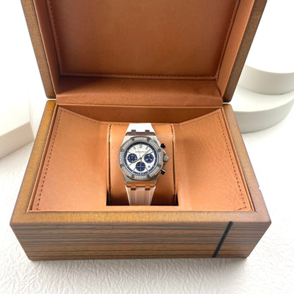 Royal Oak Medium