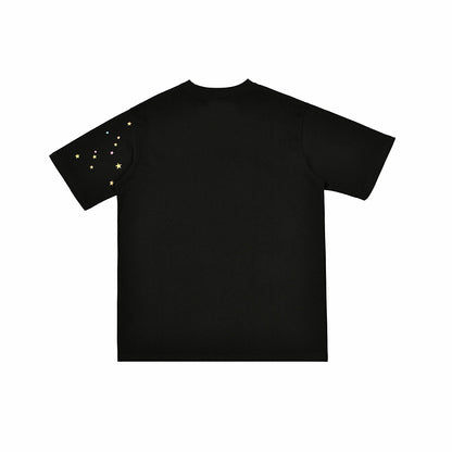 Sp5der Angel T-shirt