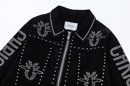 Dior Jacket