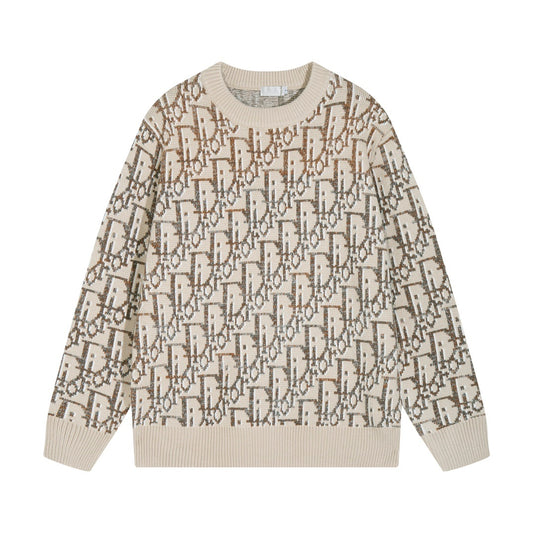 Dior Sweater