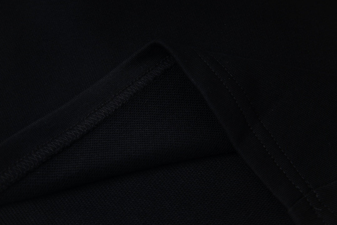 Ralph Lauren Short