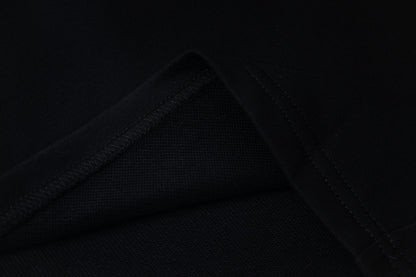 Ralph Lauren Short