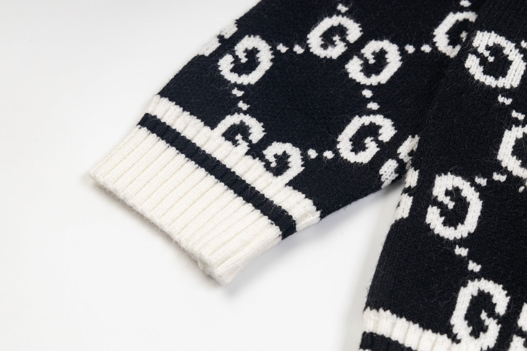 Gucci Sweater
