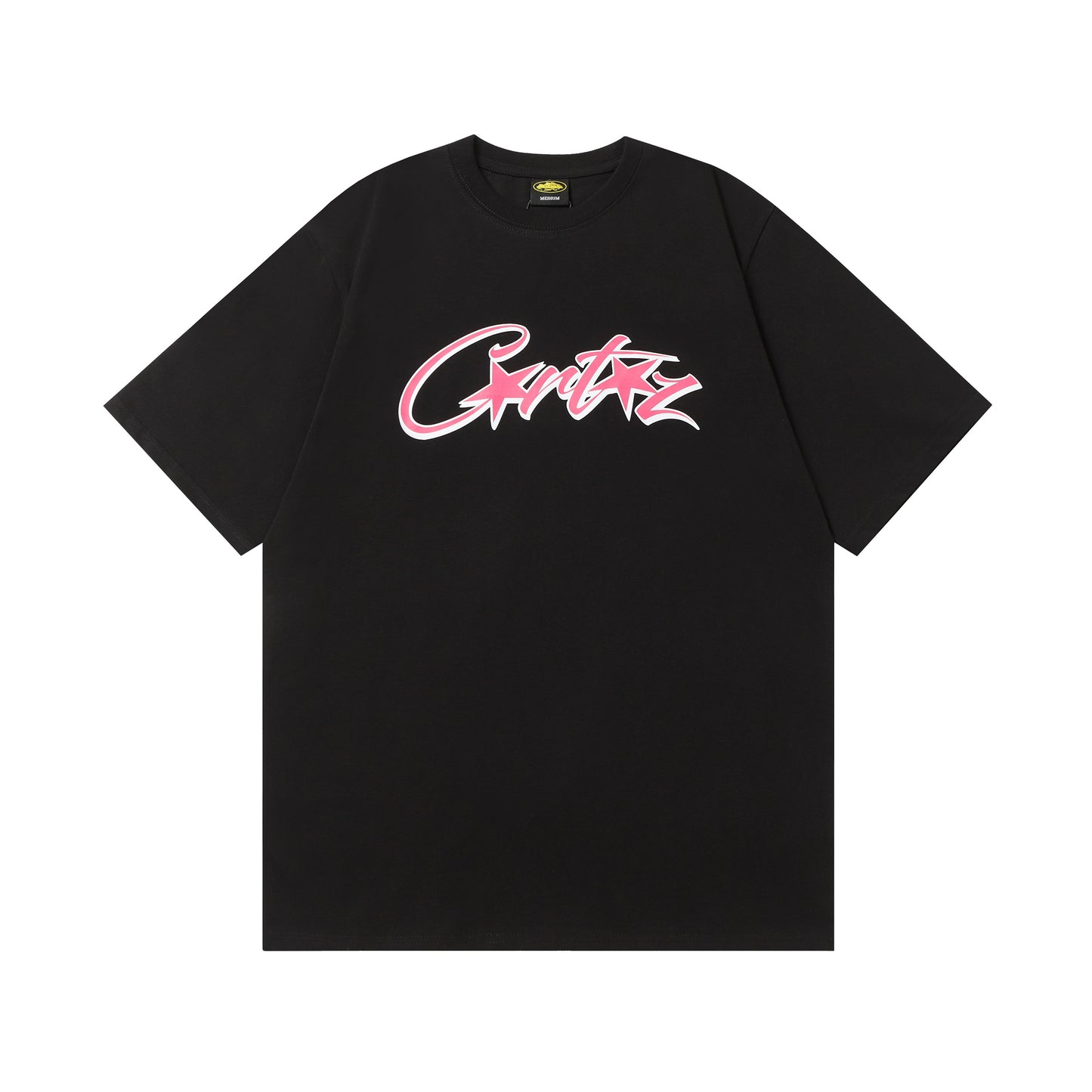 Corteiz T-Shirt