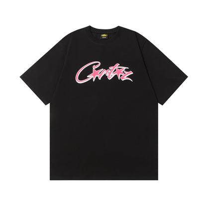 Corteiz T-Shirt