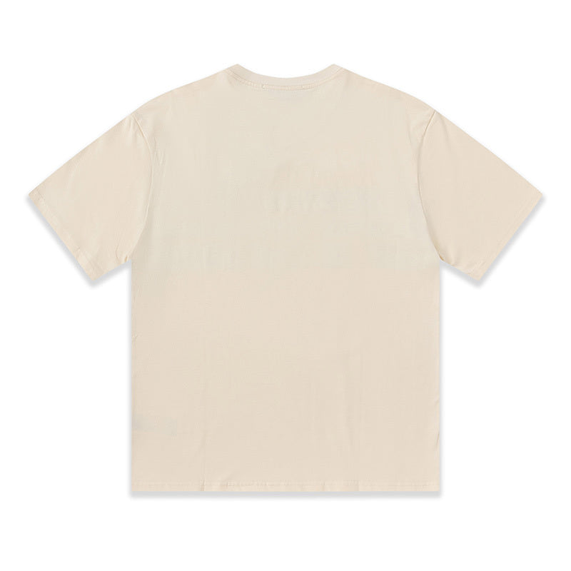Gucci T-shirt