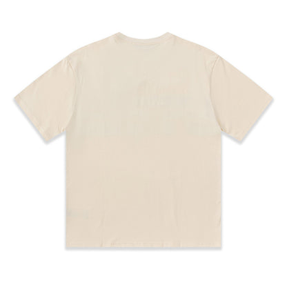 Gucci T-shirt