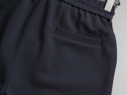 Louis Vuitton Short
