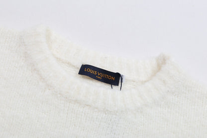 Louis Vuitton Sweater