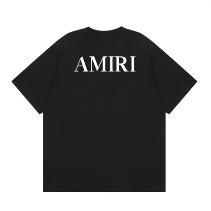 Amiri T-shirt