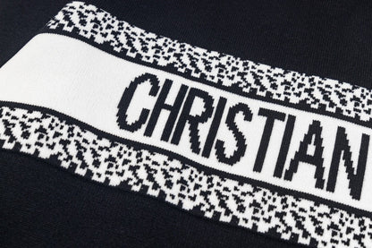 Dior Sweater