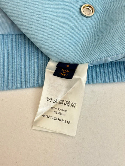 Louis Vuitton Jacket