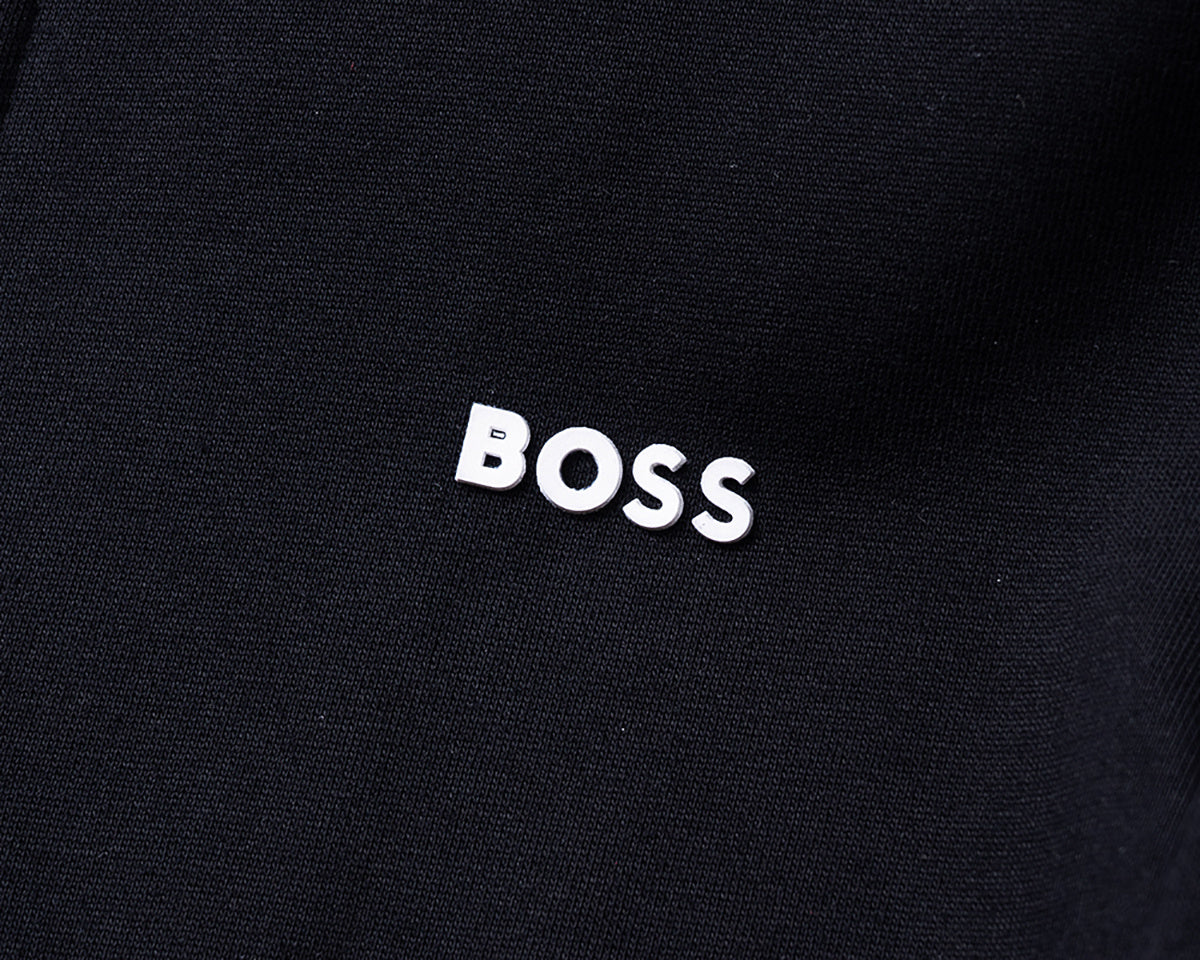 BOSS Conjunto