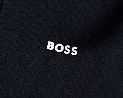 BOSS Conjunto