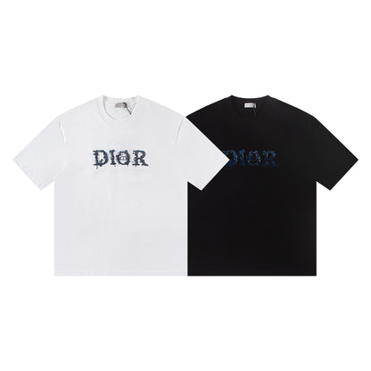 Dior T-shirt