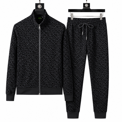 BOSS Conjunto