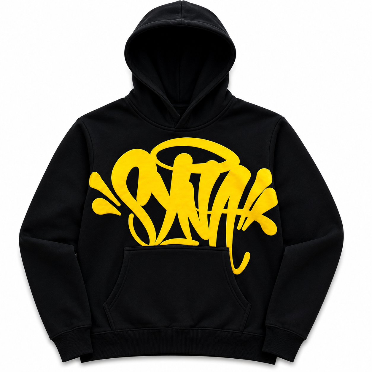Syna World Hoodie Sweater