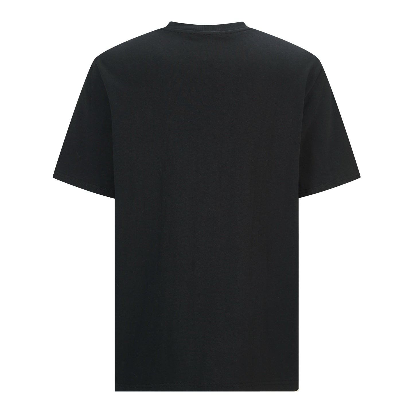 Moncler T-Shirt