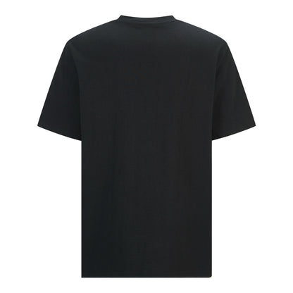 Moncler T-Shirt