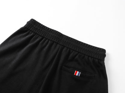 Moncler Short