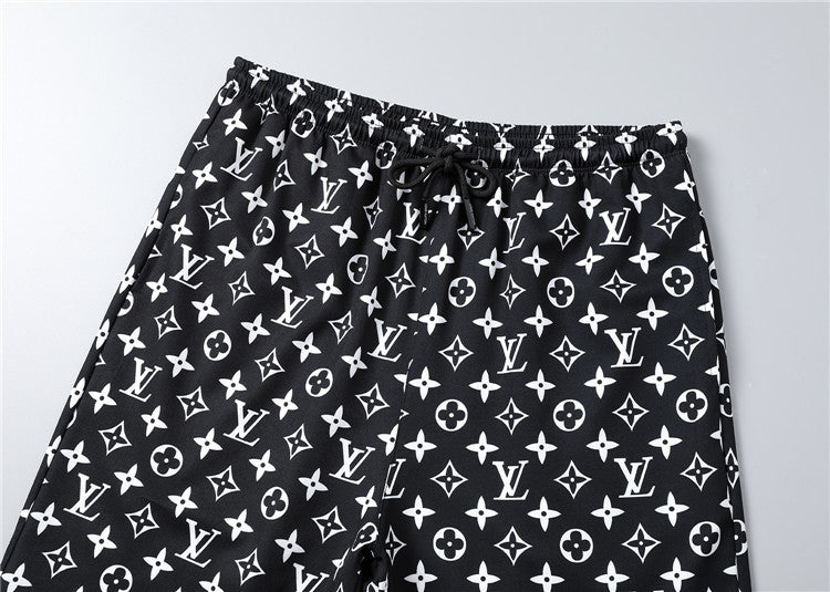 Louis Vuitton Conjuntos
