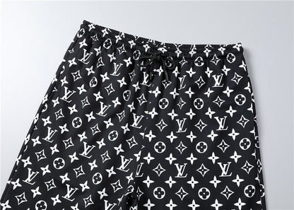 Louis Vuitton Conjuntos
