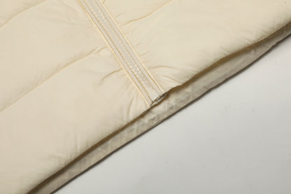 Ralph Lauren Jacket