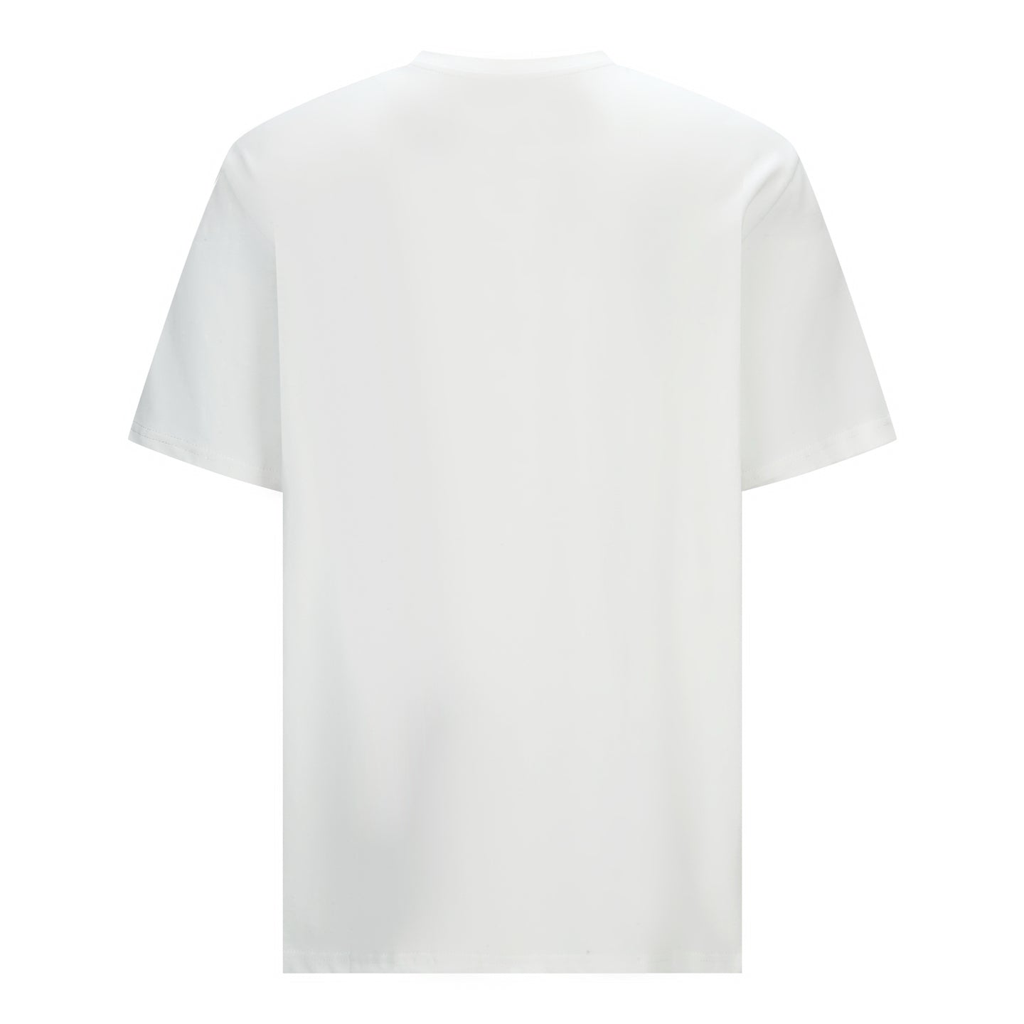 Moncler T-Shirt