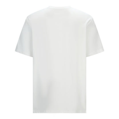 Moncler T-Shirt