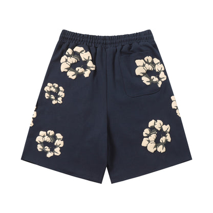 Denim Tears Conjunto