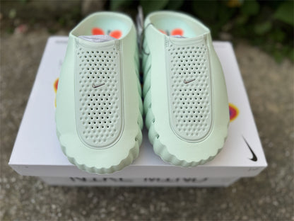 Nike Mind 001 "Barely Green"