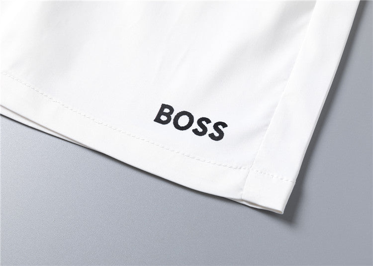 BOSS Short