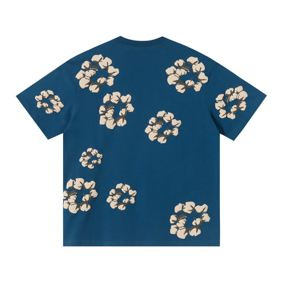 Denim Tears Conjunto