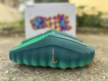 Nike Mind 001  "Geode Teal"