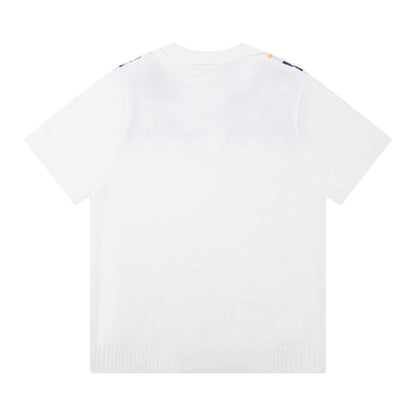 Casablanca Polo Shirt 1.1