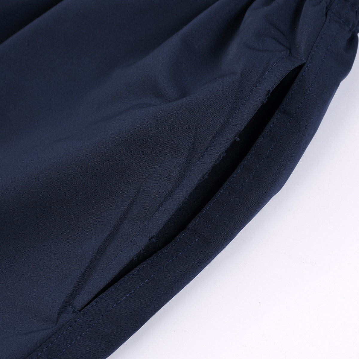 Balenciaga Short
