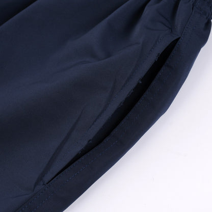 Balenciaga Short