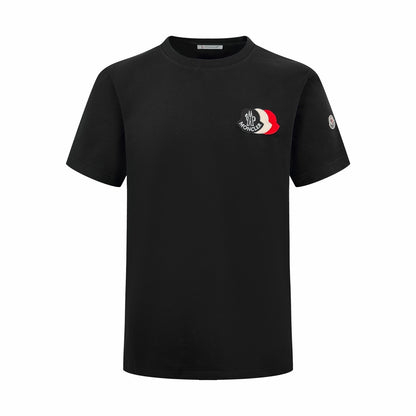 Moncler T-Shirt